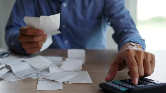 Cómo Salir De Las Listas De Morosos… Y Cómo Evitar Entrar