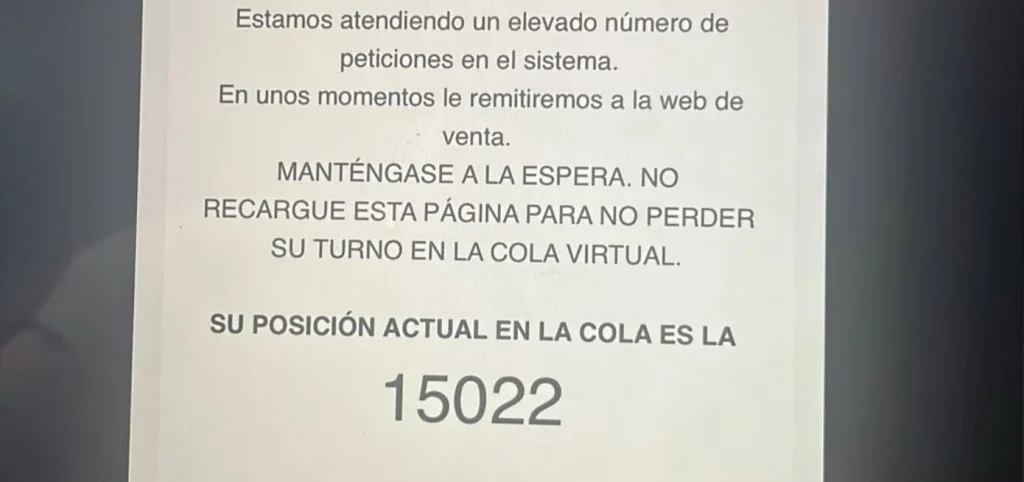 Las «Mejores Fiestas De Madrid» Cuestan 2 Millones: Torrejón De Ardoz Tiene 100 De Deuda E Indigna Con El Concierto De Melendi 2 Problemas Con Las Invitaciones Del Concierto De Melendi