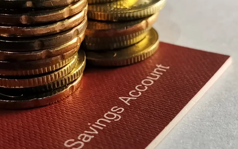 Las cuentas bancarias para mejores aumentan su protagonismo en verano