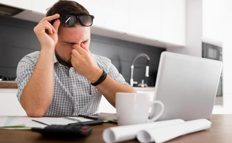 ¿Estás ahogado por las deudas? Descubre cómo salir adelante legalmente
