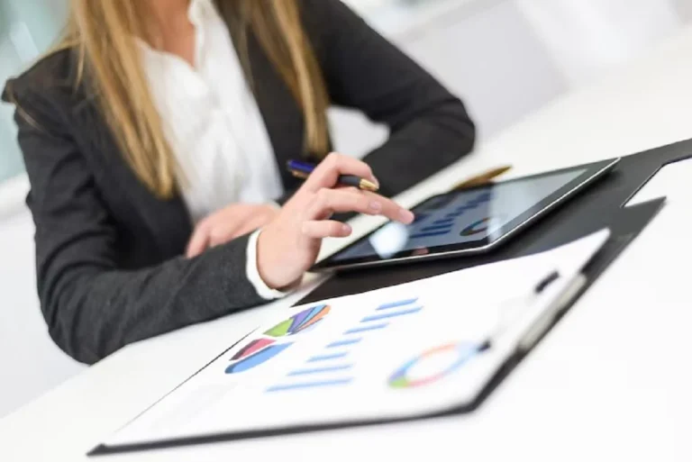 La digitalización comercial y su impacto real en la productividad de los equipos de ventas