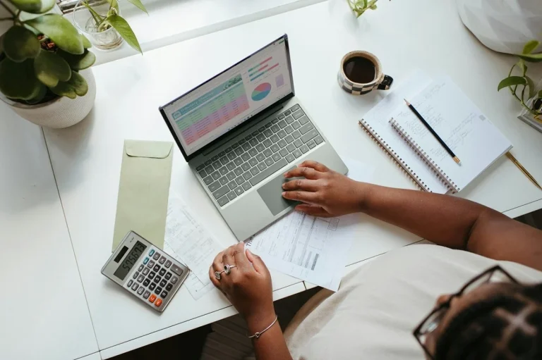 Impacto de VeriFactu en la Facturación: ¿Cómo cambia tu día a día?