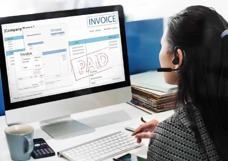 Ley «Crea y Crece»: la facturación electrónica como motor de transformación empresarial
