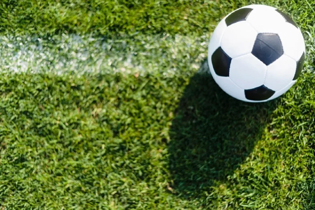 Laliga 2025: ¿Está El Athletic Club Preparado Para Volver A La Cima? 1 Futbol Laliga