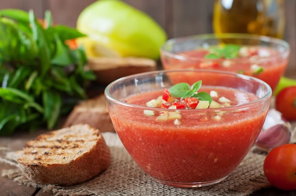 Recetas Para Llevar A Cualquier Parte