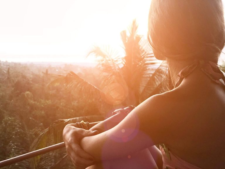 Préstamos online y micropréstamos, una opción para planificar escapadas de verano sin estrés financiero