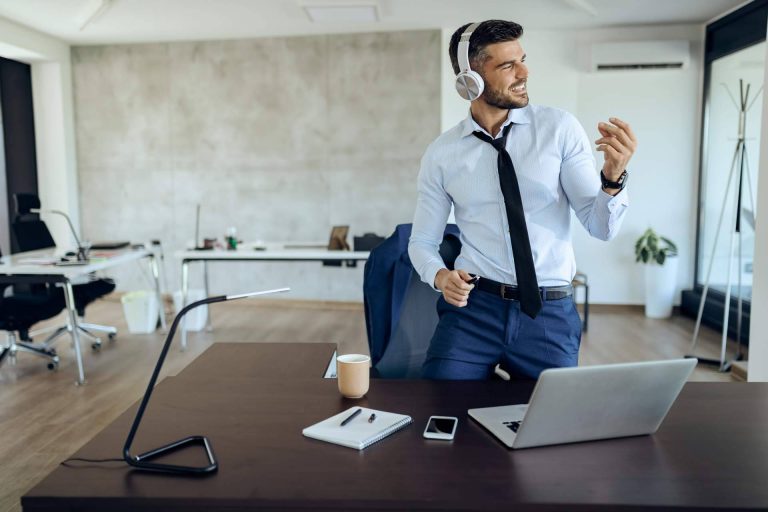 Disfrutar del verano con tranquilidad es posible con una tarjeta de crédito flexible como Plazo Credit