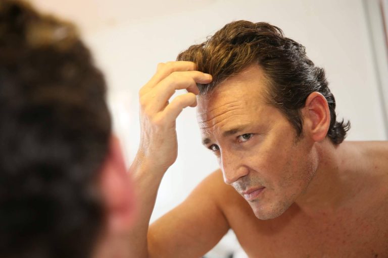HairFluencer destaca los beneficios de Xpecia tablet para combatir la caída del cabello