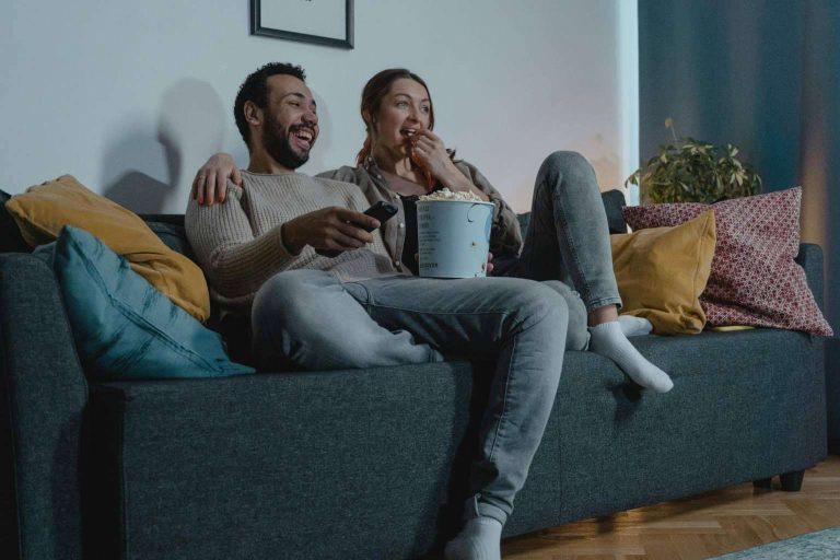 ‘El nuevo Netflix’, eFilm Online pone a disposición de los usuarios de bibliotecas peliculas gratis online