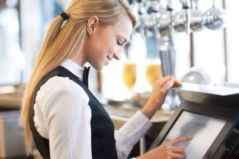 Comprar un TPV, recomendaciones prácticas para negocios que buscan eficiencia y control