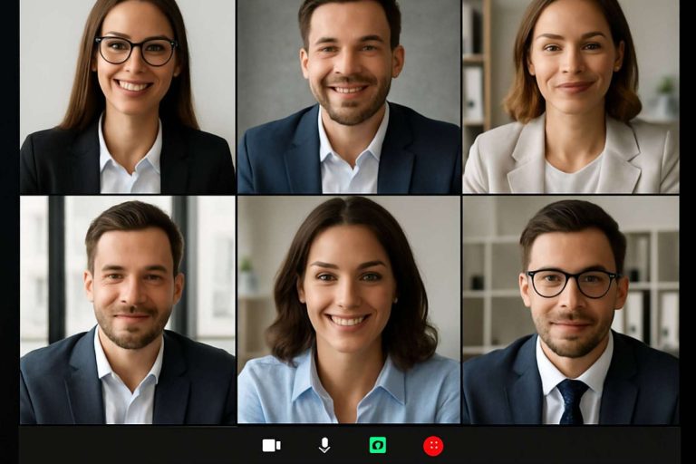 Las escuelas de negocios Top apuestas por este modelo