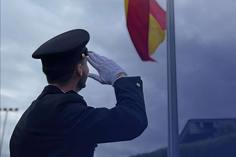 DEPOL destaca como academia referente en preparación para ingreso y ascenso en Policía Nacional