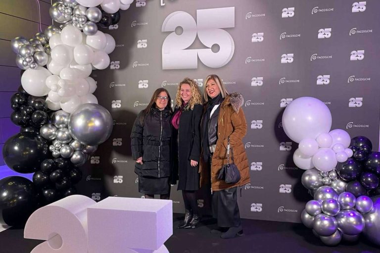 Decoración con globos para eventos corporativos, festivales y establecimientos