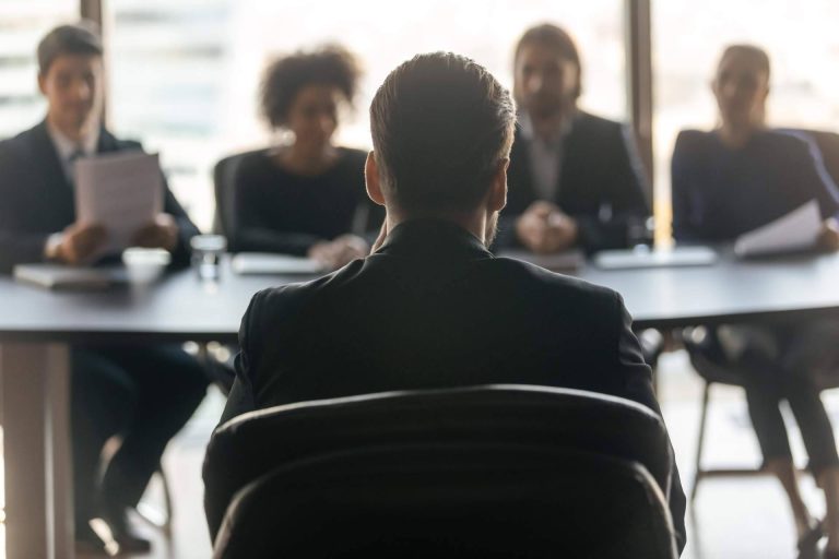 De la definición del perfil al éxito en la contratación; claves para una incorporación eficaz