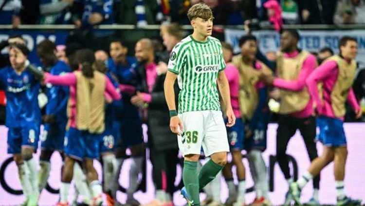 Jesús Rodríguez Asusta Al Betis Con Ofertón De La Bundesliga: 20 Millones 1 Jesús Rodríguez Leizpig Fuente: Cordon Press
