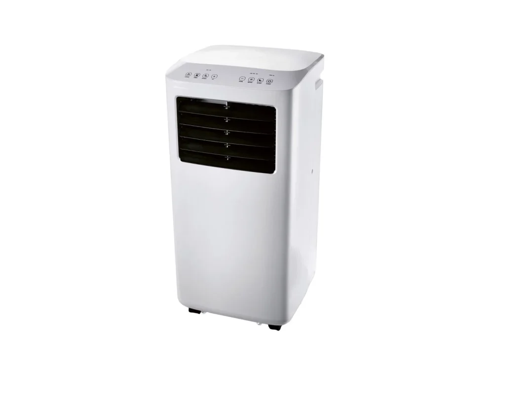 Lidl: Una solución todoterreno para combatir el calor del verano
