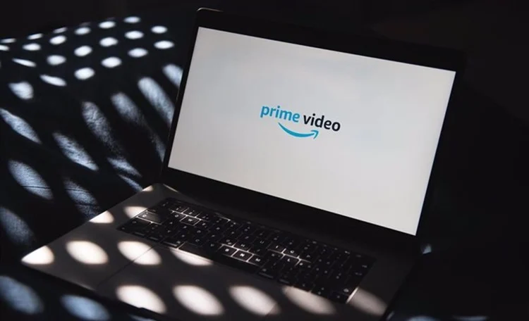 Prime Video Decide Poner Más Anuncios En Sus Series Y Películas 1 Amazon Aumentará Anuncios Prime Video Fuente: Europa Press