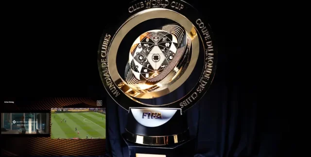 Adiós A Los Anuncios De Siempre: Telecinco Y Dazn La Lían Con El Mundial De Clubes Y Antena 3 Adopta El «Modelo Youtube»