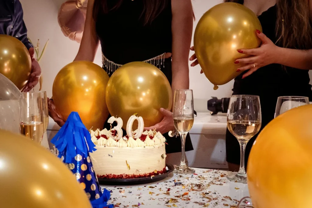 Estos Son Los Meses Con Menos Nacimientos Y Los Factores Que Influyen