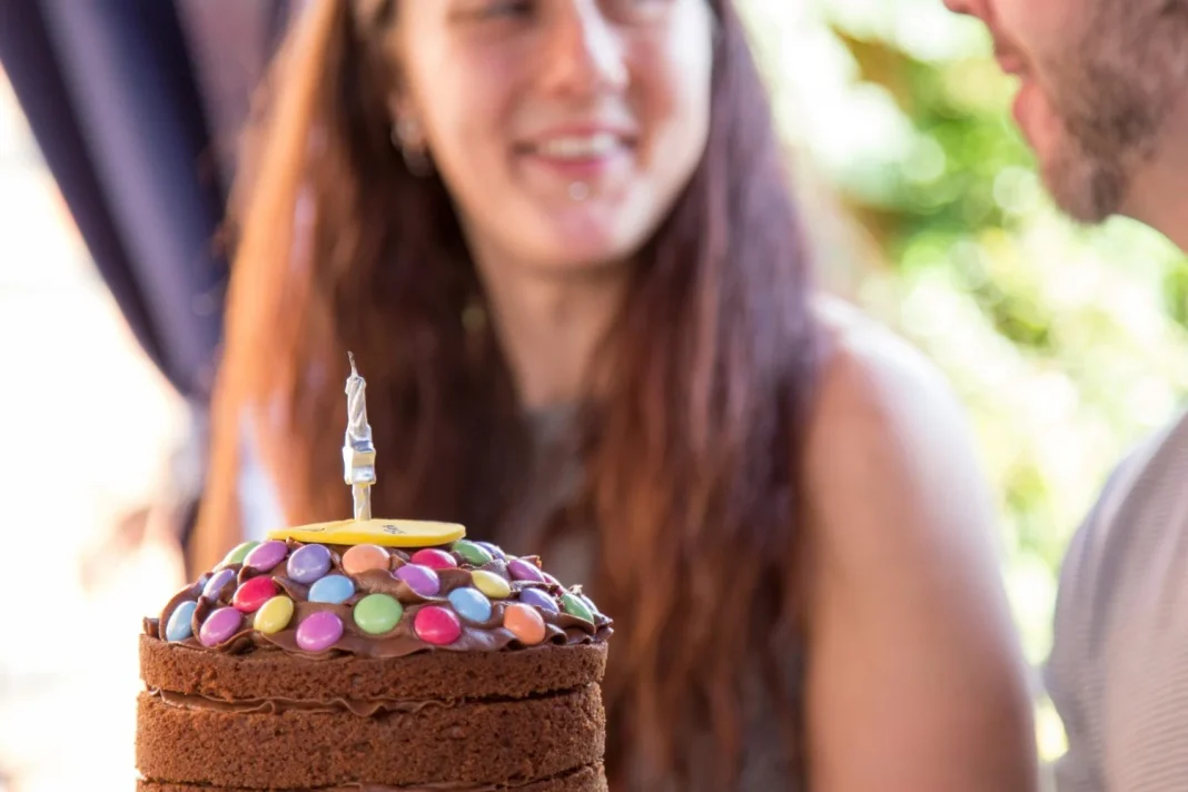Este es el mes con más cumpleaños en España: Lidera el ranking de nacimientos