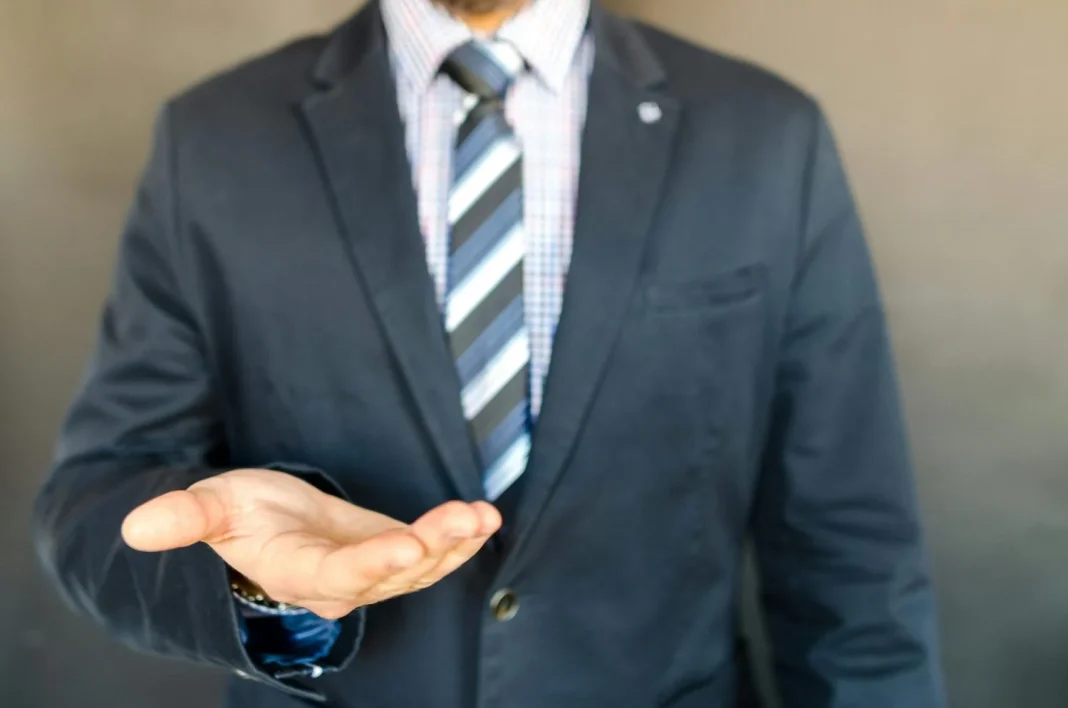 Línea del dinero: Potencial financiero y comportamiento hacia los recursos