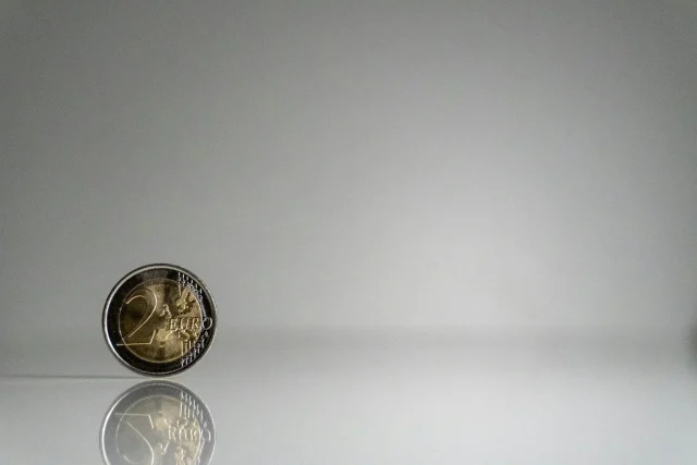 El Error Que Convirtió Una Moneda Común De 2 Euros En Una Joya Valorada En Miles Más