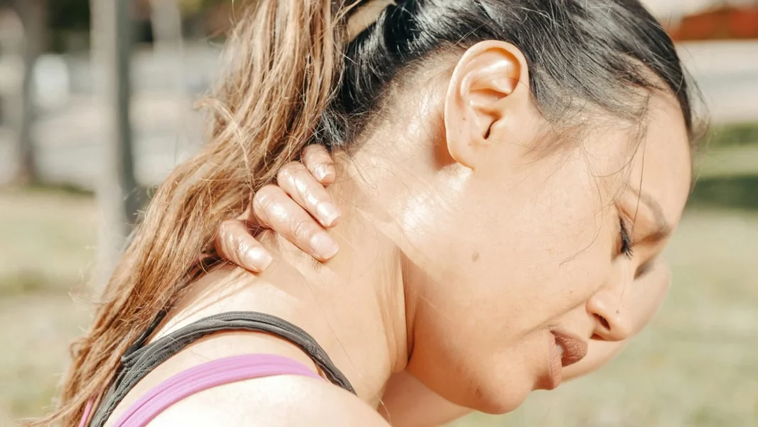 Medidas eficaces de prevención para los golpes de calor
