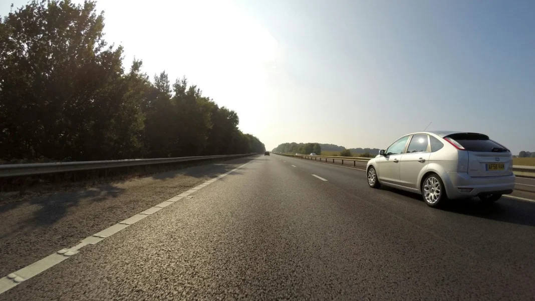Soluciones económicas que se pueden instalar en el coche