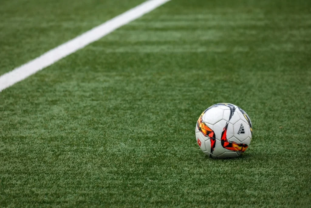 Una Huella Viva De Los 27 Clubes Reales