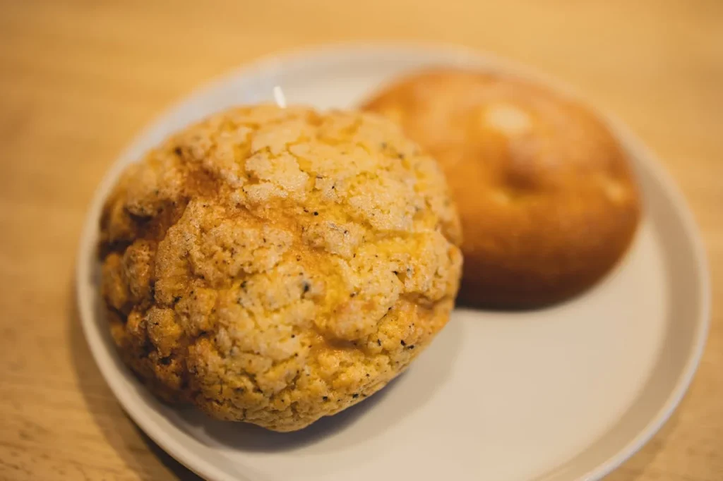 Descubre Las Galletas De Avena Y Plátano Que No Engordan: El Snack Saludable Que Te Quita El Antojo Dulce Sin Remordimientos Y Con Solo 2 Ingredientes 3 Más Allá Del Snack: Versatilidad Y Toques Personales Para Tus Galletas