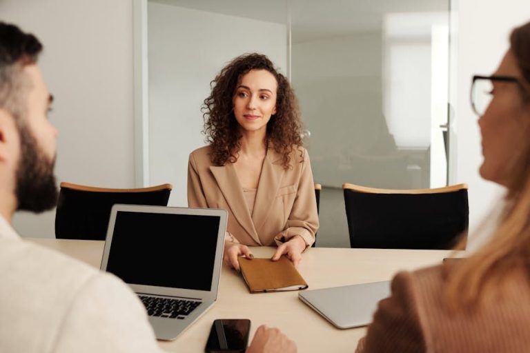 Las soluciones Recruitment Process Outsourcing redefinen la atracción de talento según Gi Group Holding