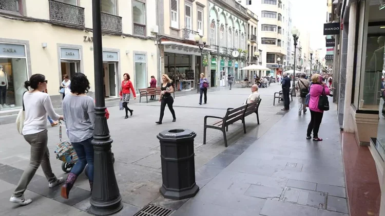 Cáritas Alerta Del Drama Habitacional En Madrid 1 Pobreza Madrid Cáritas