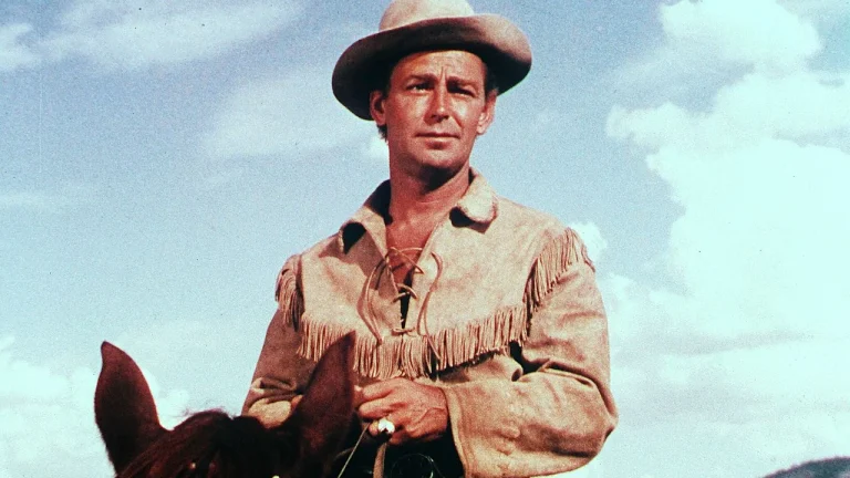 Concursa y gana con el cine clásico: Hoy, ‘Raíces profundas’