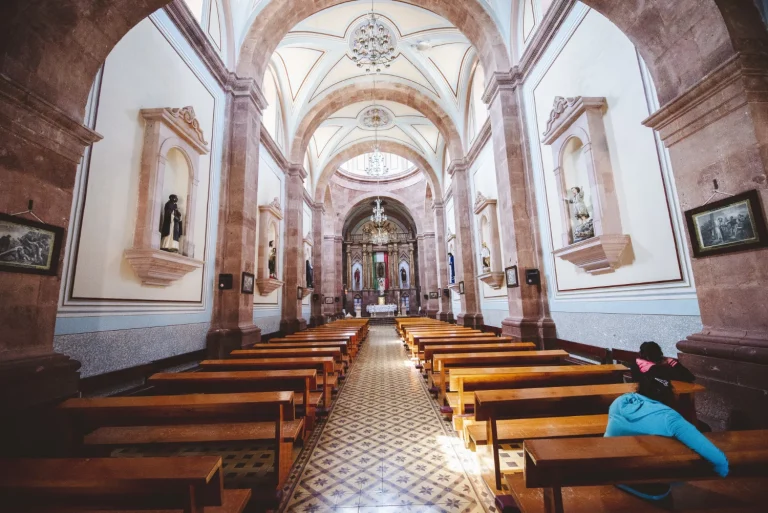 San Efrén, santoral del 18 de junio