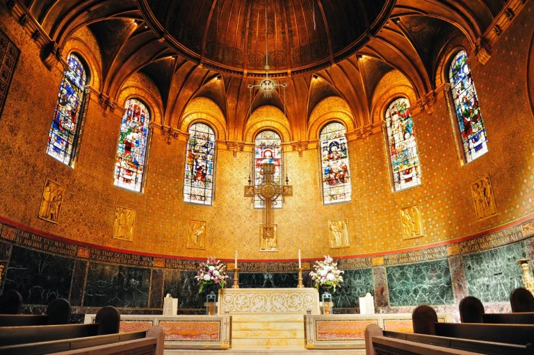 San José de Anchieta, santoral del 9 de junio