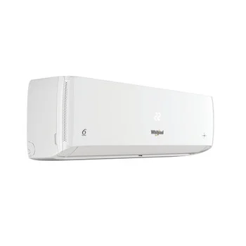 Whirlpool Spicr 309W Y Aikin Axf35E: Rendimiento Sólido Y Buena Reputación