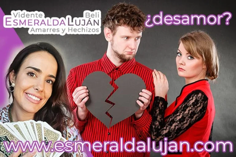 Amarres de amor efectivos – Amarres de amor caseros en casa fáciles funcionan gratis
