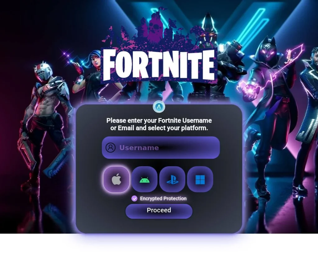 Gta O Minecraft, Puerta De Entrada De Ataques A La Generación Z 2 Web Phising Fortnite
