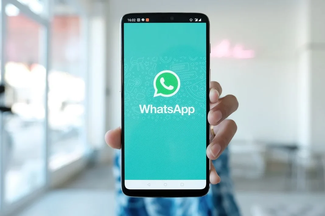 ¿CUÁNDO ESTARÁN DISPONIBLES LOS NOMBRES DE USUARIO DE WHATSAPP?