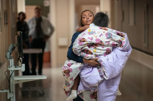 ‘Harta’ Arrasa En Netflix Y Se Convierte En El Drama Más Comentado Por Estas Razones