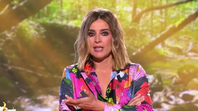 ‘Supervivientes’ Se Calienta Con La Recta Final Y Un Televoto Más Incierto Que Nunca
