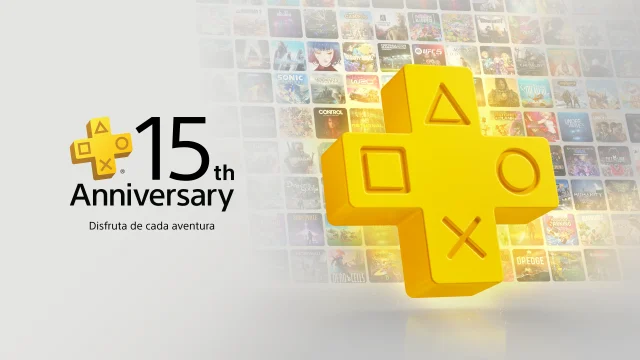 15 Años De Playstation Plus, O El Mal Endémico De Pagar «Dos Veces» Por Jugar En Consola