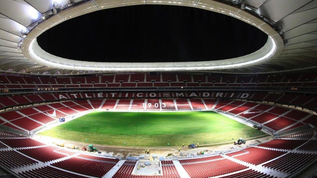 405 Millones De Euros De Inversión… ¿Y Qué Obtiene Madrid?