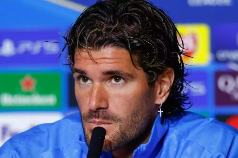 5 salidas claves del Atlético para hacer un equipo de ensueño