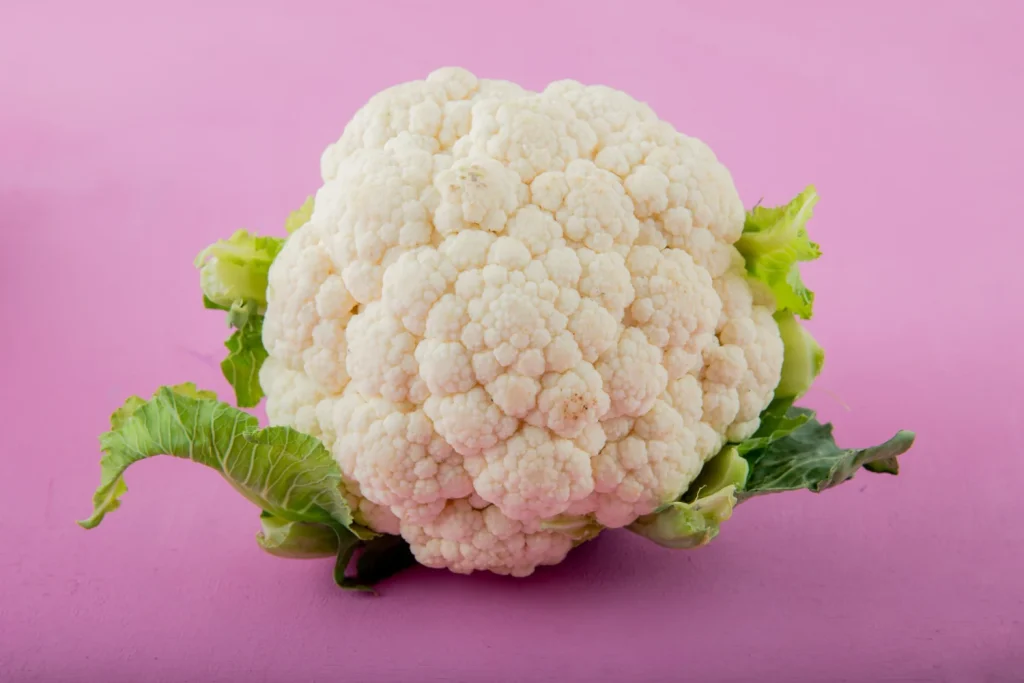 5235