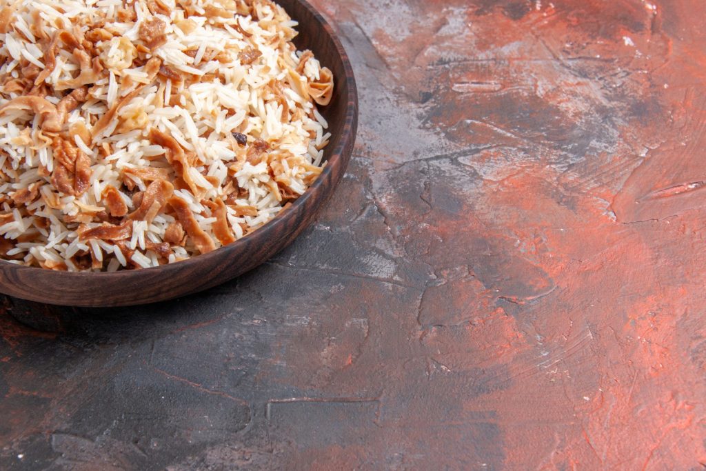 La Técnica Japonesa Que Los Chefs Españoles Copian Para El Arroz Bomba: El 'Toque Kamado' 2 Arroz Bomba Reinventado: La Revolución Silenciosa En La Alta Cocina Española