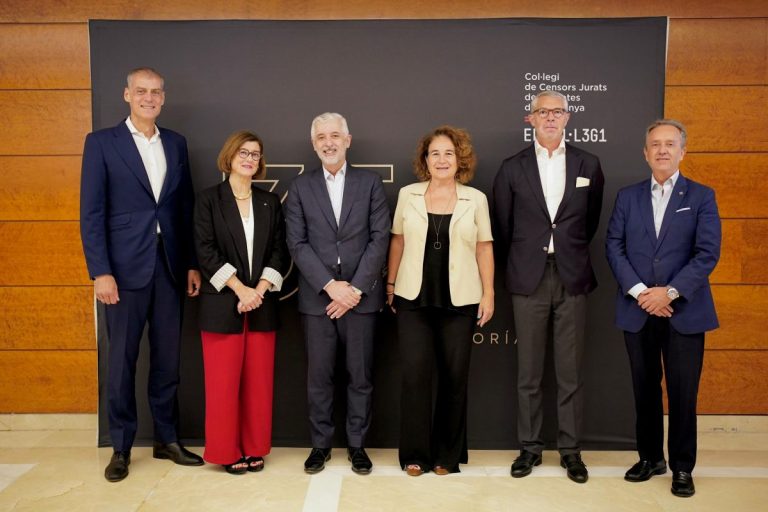 Los auditores advierten de que habrá retroceso en equidad, marco laboral y cambio climático sin una norma adecuada de información sobre sostenibilidad