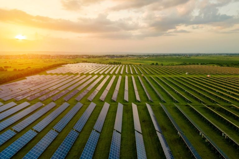 RIC Energy se consolida en Italia con una cartera de proyectos de más de 700MW en varias fases de tramitación que estarán operativos en 2028