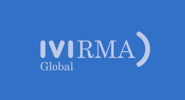 Un tratamiento experimental multiplica por cinco los ovocitos en ratones con insuficiencia ovárica prematura
