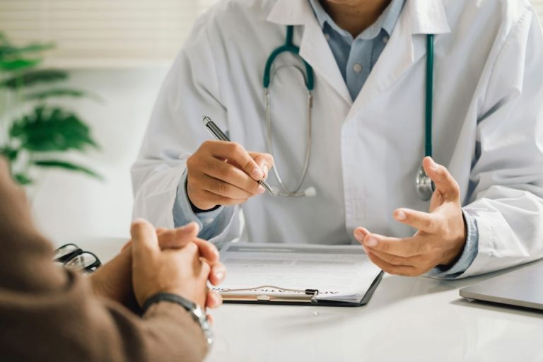 Cardiólogos y médicos de Atención Primaria impulsan el proyecto ACTION para mejorar el abordaje de la ECVA y la hipercolesterolemia familiar